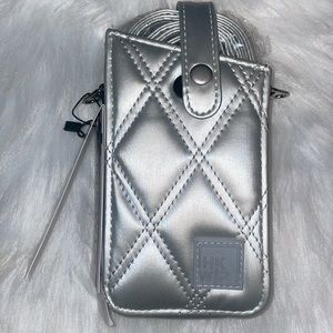 🆕 ✨Phone Wallet✨✨✨